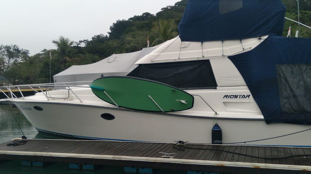 RioStar 37