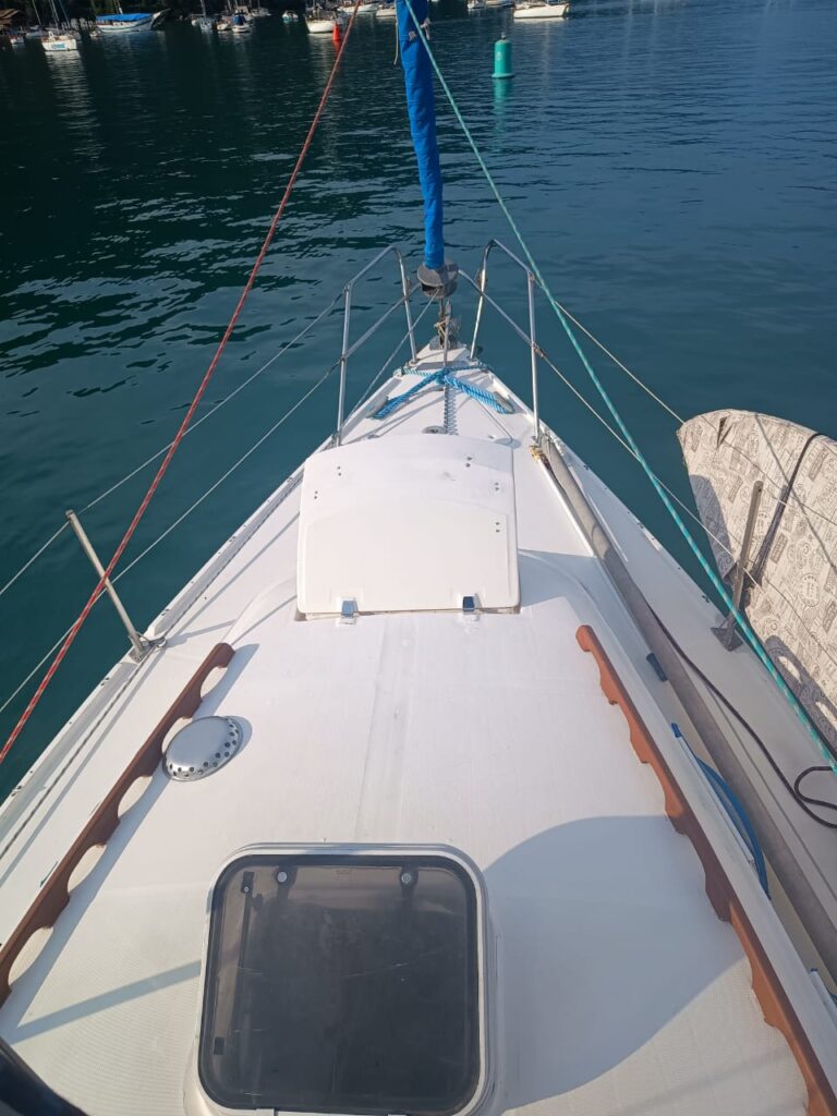 Trinidad 37